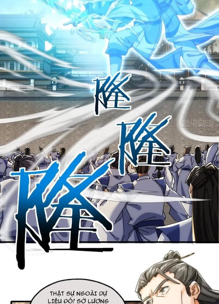 Mời công tử trảm yêu Chapter 183 - 91