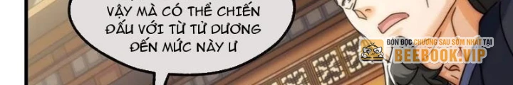 Mời công tử trảm yêu Chapter 183 - 92
