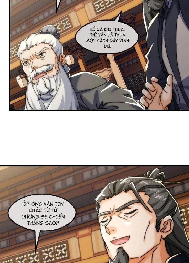 Mời công tử trảm yêu Chapter 183 - 93