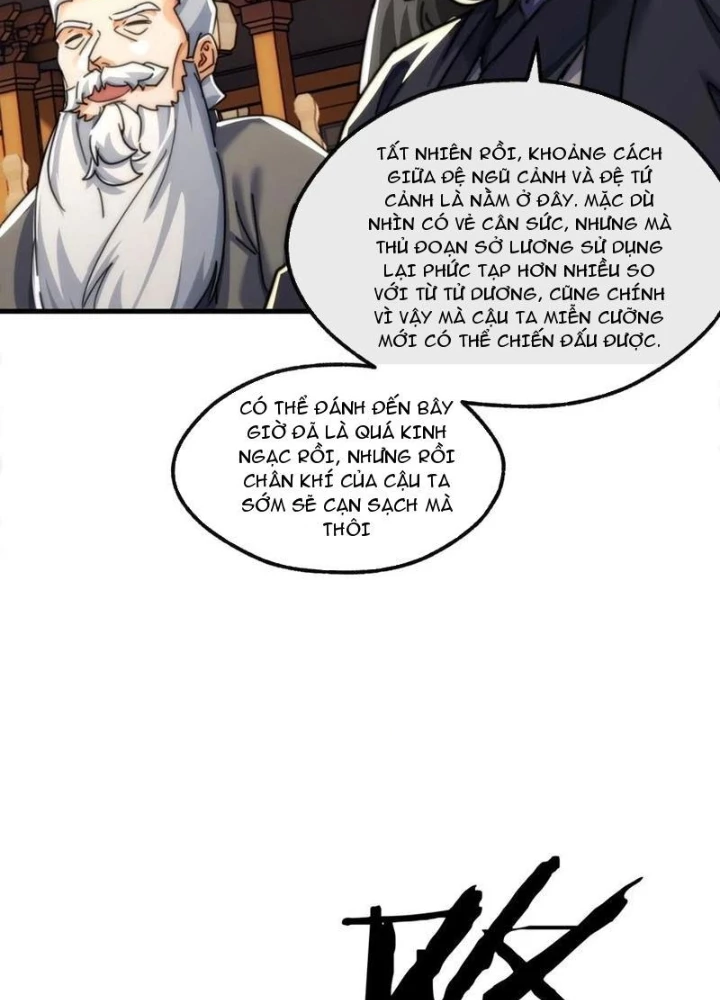 Mời công tử trảm yêu Chapter 183 - 95