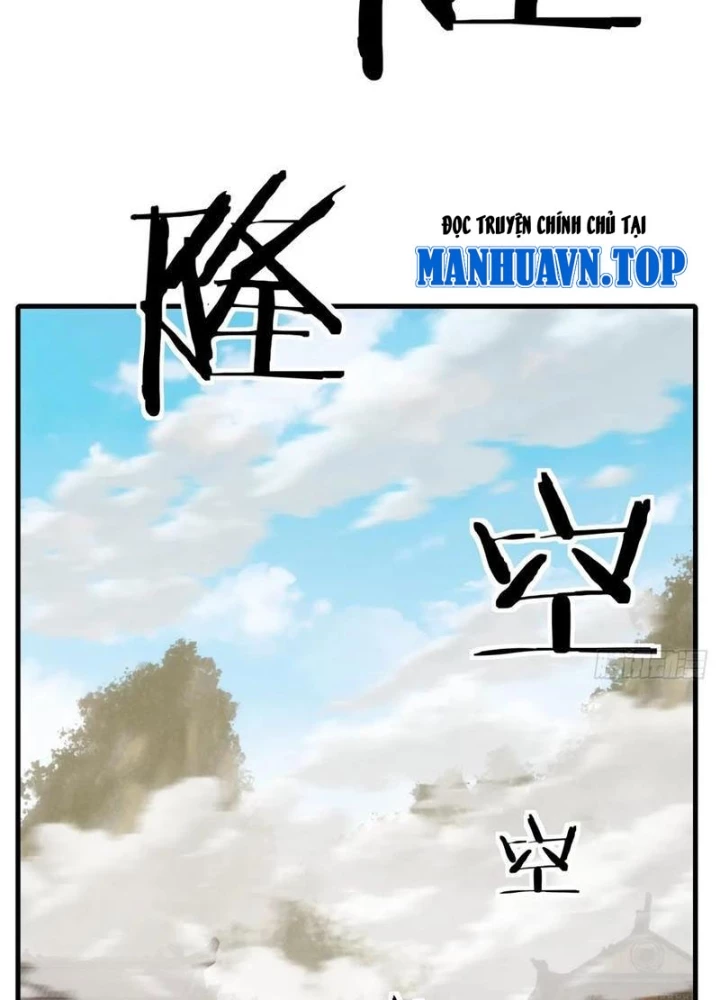 Mời công tử trảm yêu Chapter 183 - 97