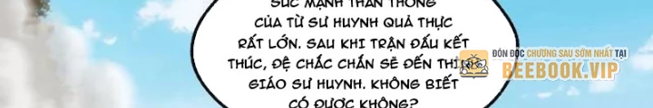 Mời công tử trảm yêu Chapter 183 - 104