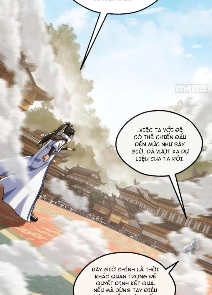 Mời công tử trảm yêu Chapter 183 - 105