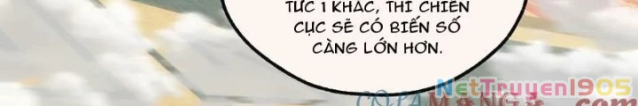 Mời công tử trảm yêu Chapter 183 - 106