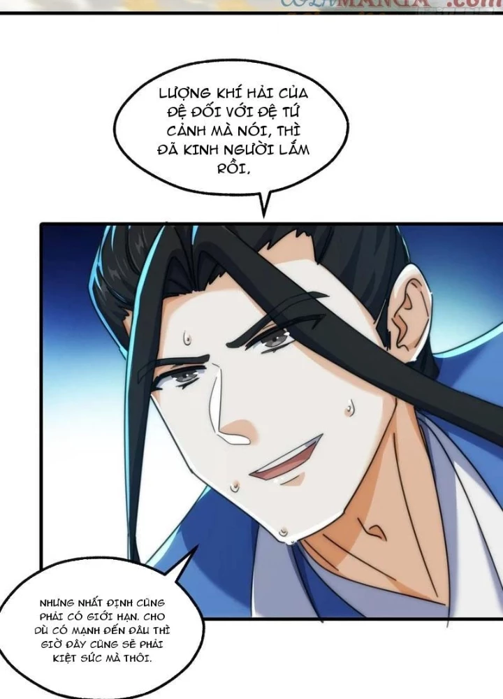 Mời công tử trảm yêu Chapter 183 - 107