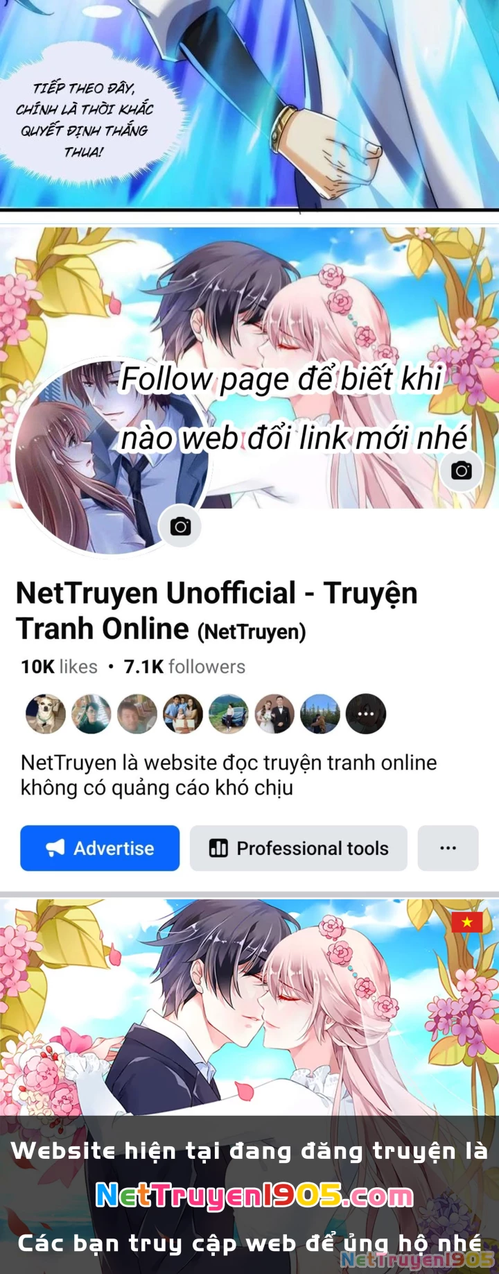Mời công tử trảm yêu Chapter 183 - 119
