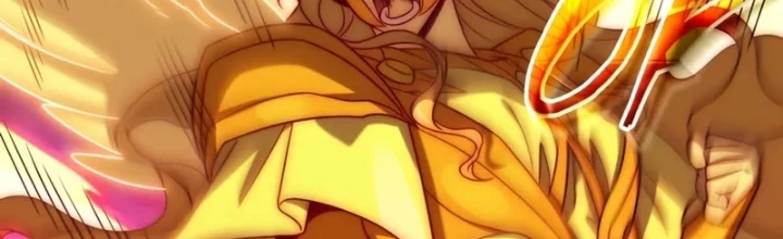 Người Chơi Trở Lại Sau 10000 Năm Chapter 114 - 2