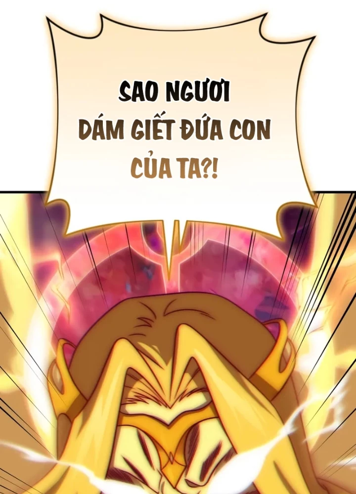Người Chơi Trở Lại Sau 10000 Năm Chapter 114 - 7