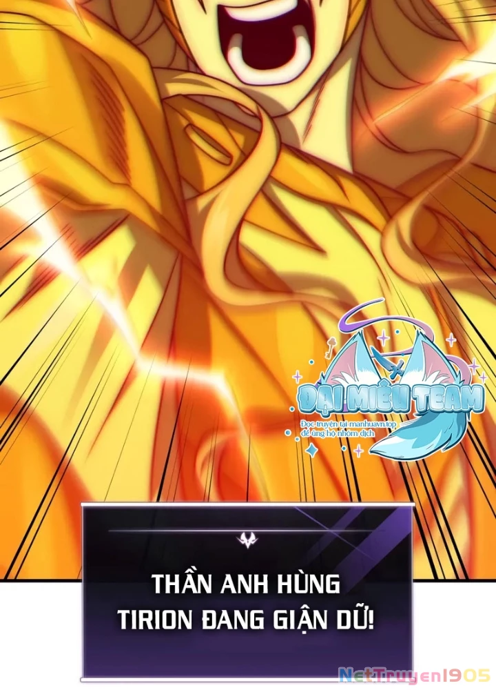 Người Chơi Trở Lại Sau 10000 Năm Chapter 114 - 9