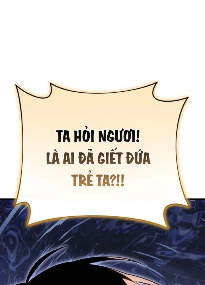 Người Chơi Trở Lại Sau 10000 Năm Chapter 114 - 11