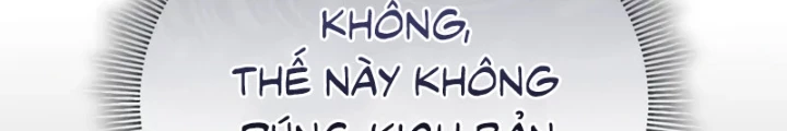 Người Chơi Trở Lại Sau 10000 Năm Chapter 114 - 14