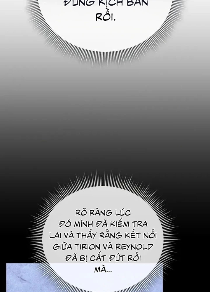Người Chơi Trở Lại Sau 10000 Năm Chapter 114 - 15