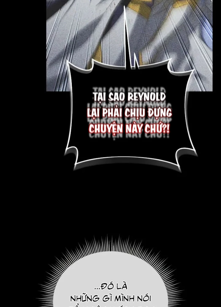 Người Chơi Trở Lại Sau 10000 Năm Chapter 114 - 21