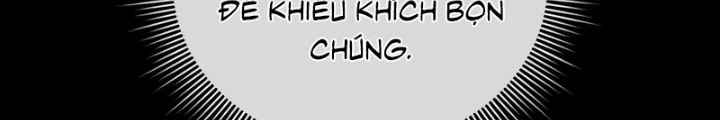 Người Chơi Trở Lại Sau 10000 Năm Chapter 114 - 22