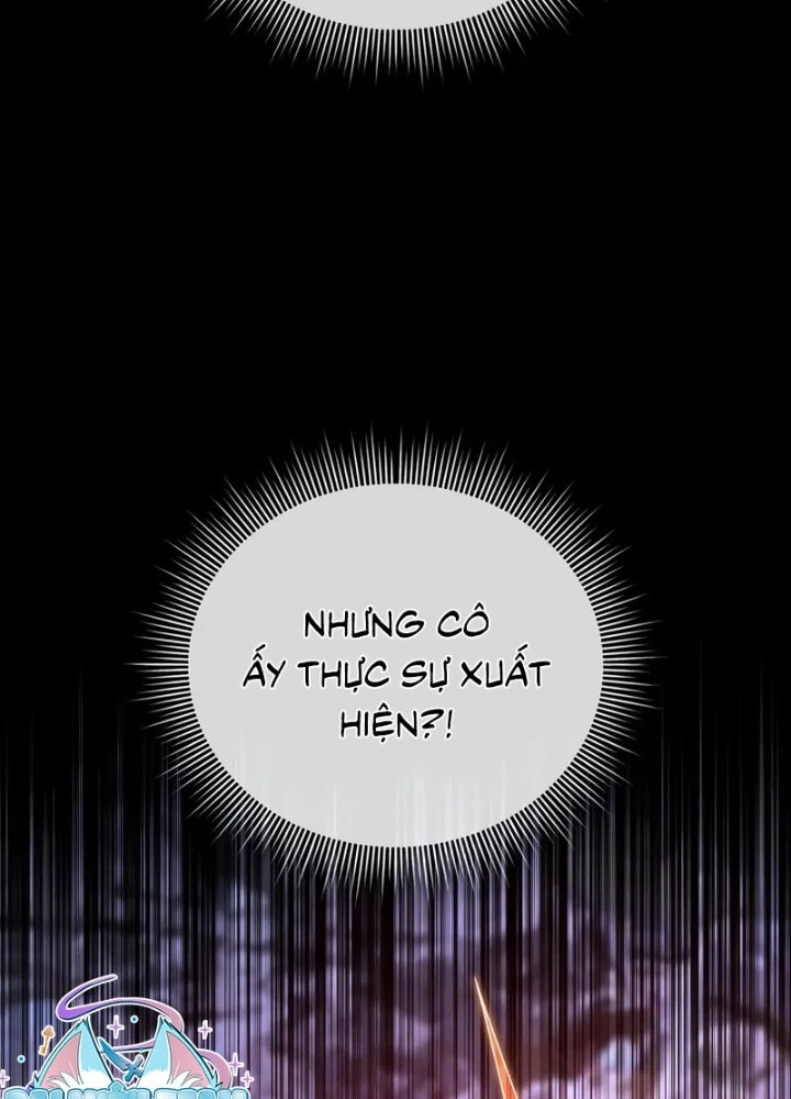 Người Chơi Trở Lại Sau 10000 Năm Chapter 114 - 23