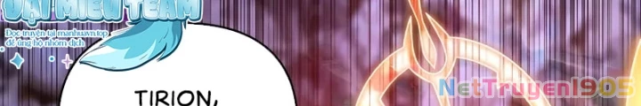 Người Chơi Trở Lại Sau 10000 Năm Chapter 114 - 24
