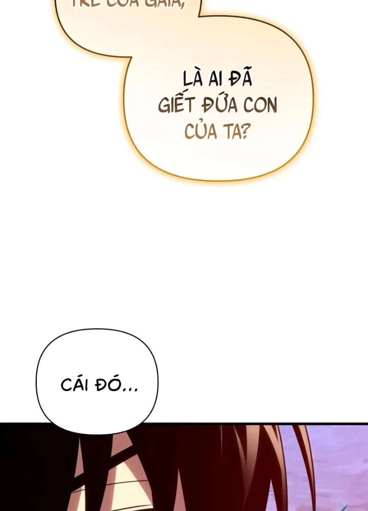 Người Chơi Trở Lại Sau 10000 Năm Chapter 114 - 27