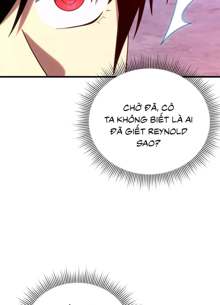 Người Chơi Trở Lại Sau 10000 Năm Chapter 114 - 29
