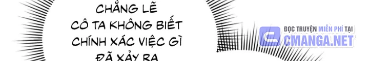 Người Chơi Trở Lại Sau 10000 Năm Chapter 114 - 30