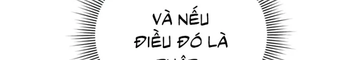 Người Chơi Trở Lại Sau 10000 Năm Chapter 114 - 34