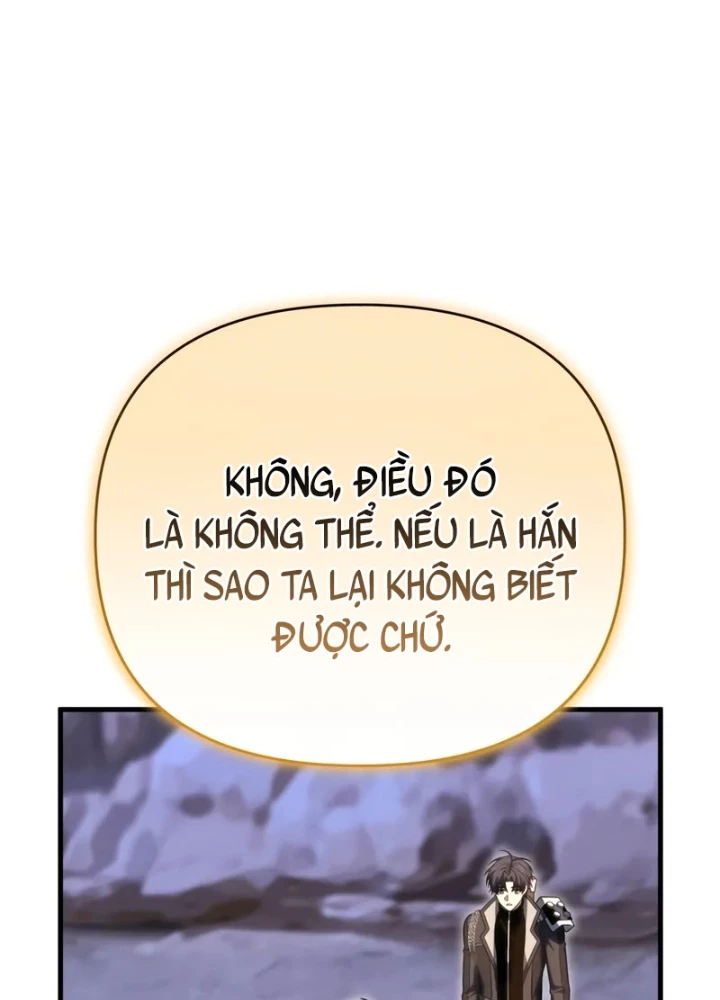 Người Chơi Trở Lại Sau 10000 Năm Chapter 114 - 37