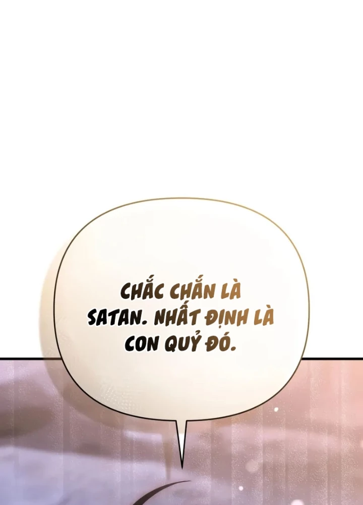 Người Chơi Trở Lại Sau 10000 Năm Chapter 114 - 41