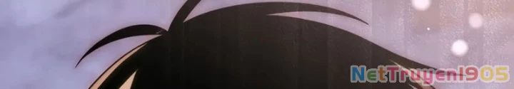 Người Chơi Trở Lại Sau 10000 Năm Chapter 114 - 42
