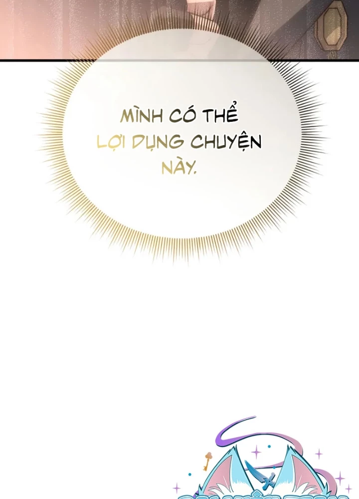 Người Chơi Trở Lại Sau 10000 Năm Chapter 114 - 45