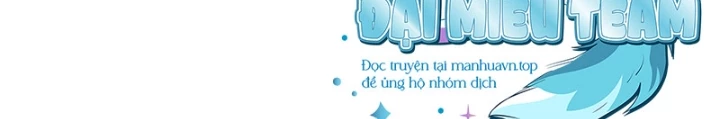 Người Chơi Trở Lại Sau 10000 Năm Chapter 114 - 46