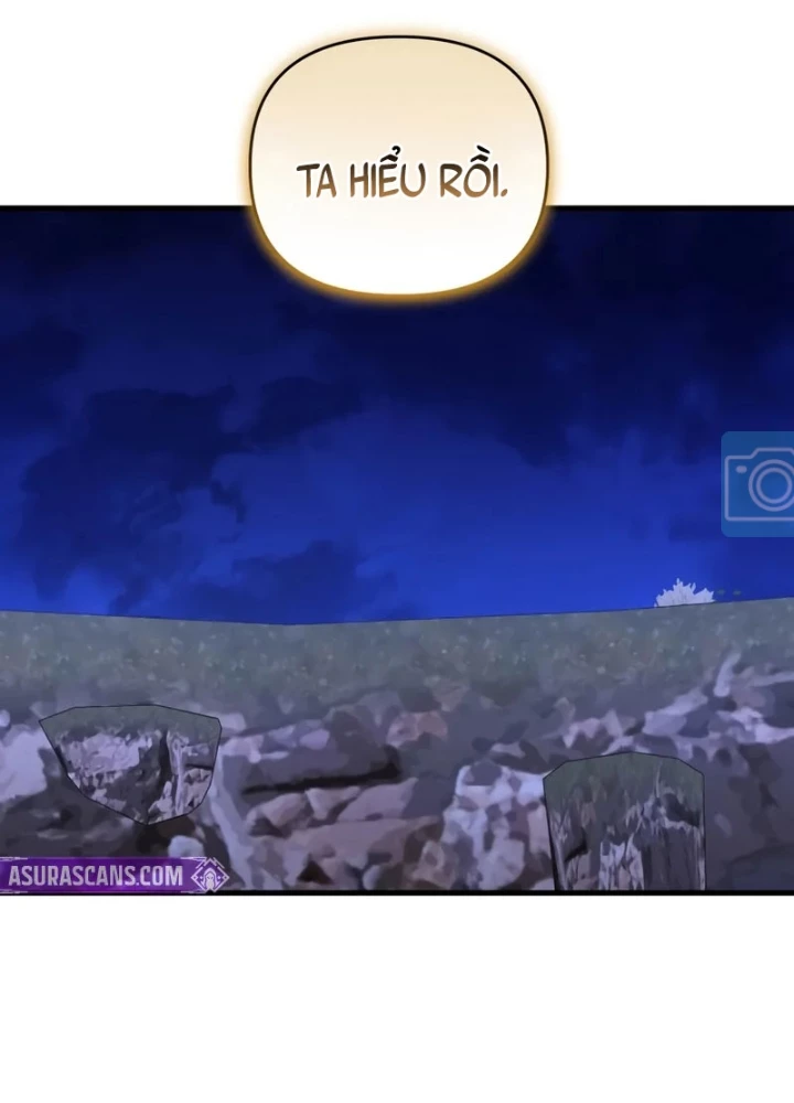 Người Chơi Trở Lại Sau 10000 Năm Chapter 114 - 49