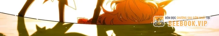 Người Chơi Trở Lại Sau 10000 Năm Chapter 114 - 60