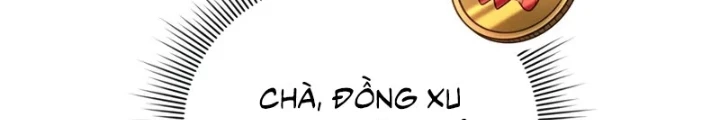 Người Chơi Trở Lại Sau 10000 Năm Chapter 114 - 62