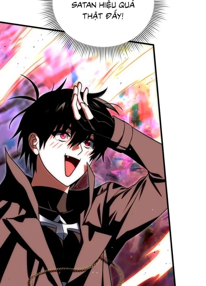 Người Chơi Trở Lại Sau 10000 Năm Chapter 114 - 63