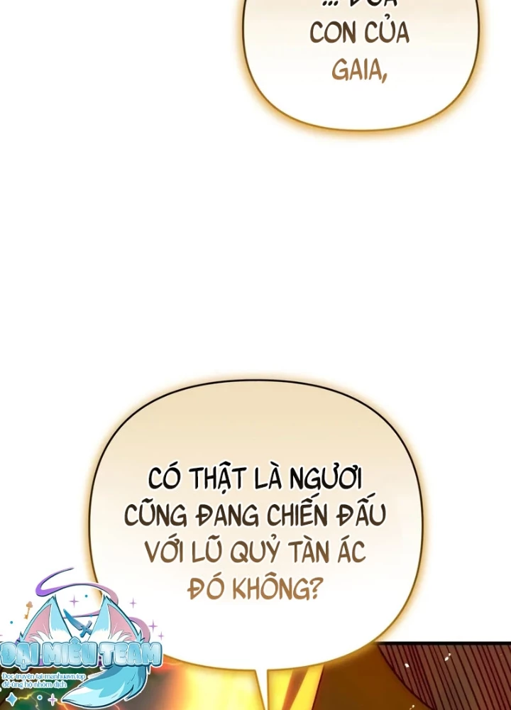 Người Chơi Trở Lại Sau 10000 Năm Chapter 114 - 65
