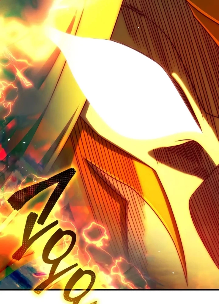 Người Chơi Trở Lại Sau 10000 Năm Chapter 114 - 67