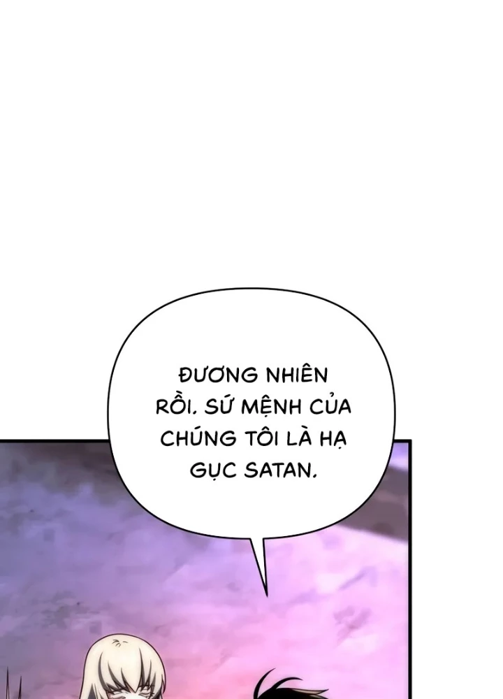 Người Chơi Trở Lại Sau 10000 Năm Chapter 114 - 69