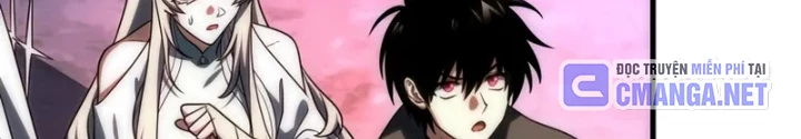 Người Chơi Trở Lại Sau 10000 Năm Chapter 114 - 70