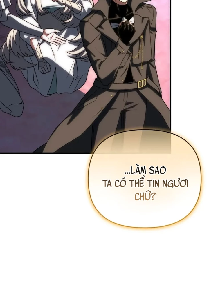 Người Chơi Trở Lại Sau 10000 Năm Chapter 114 - 71