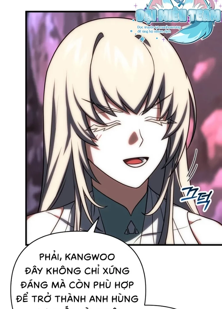 Người Chơi Trở Lại Sau 10000 Năm Chapter 114 - 73
