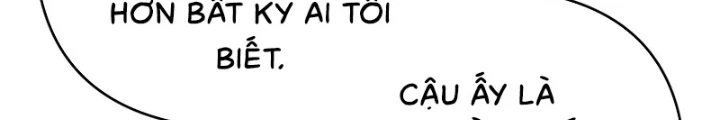 Người Chơi Trở Lại Sau 10000 Năm Chapter 114 - 74