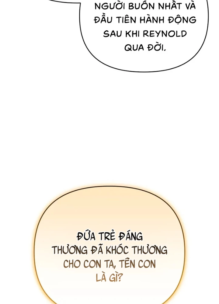 Người Chơi Trở Lại Sau 10000 Năm Chapter 114 - 75