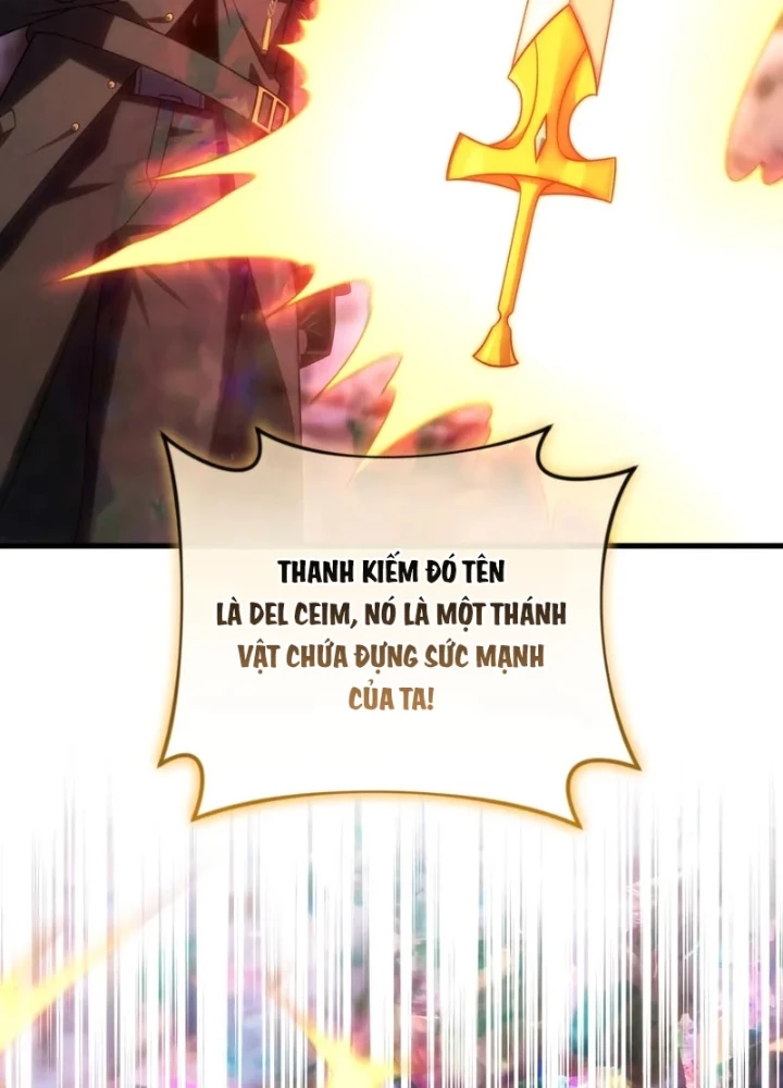 Người Chơi Trở Lại Sau 10000 Năm Chapter 114 - 81