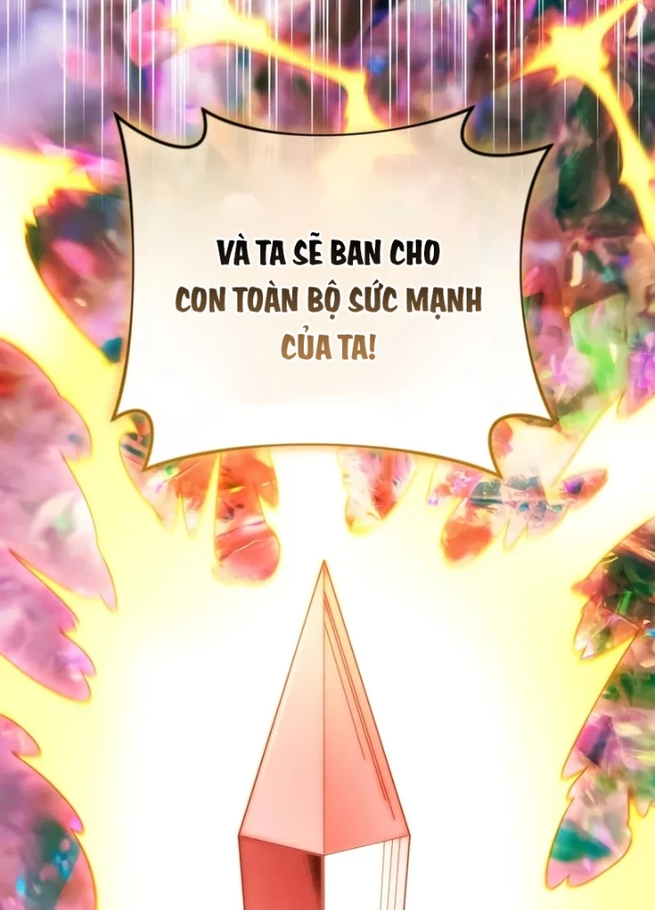 Người Chơi Trở Lại Sau 10000 Năm Chapter 114 - 83