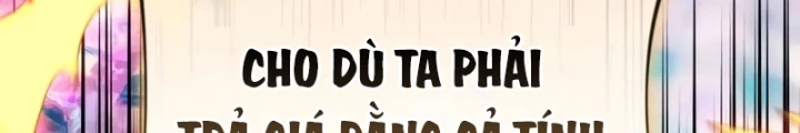 Người Chơi Trở Lại Sau 10000 Năm Chapter 114 - 86