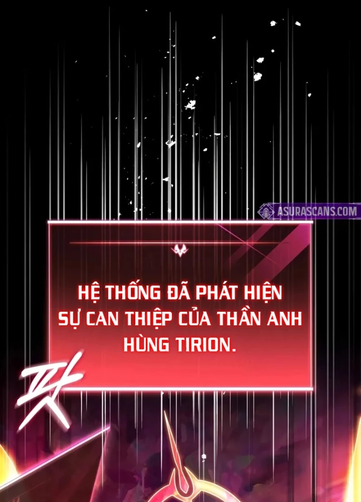 Người Chơi Trở Lại Sau 10000 Năm Chapter 114 - 89