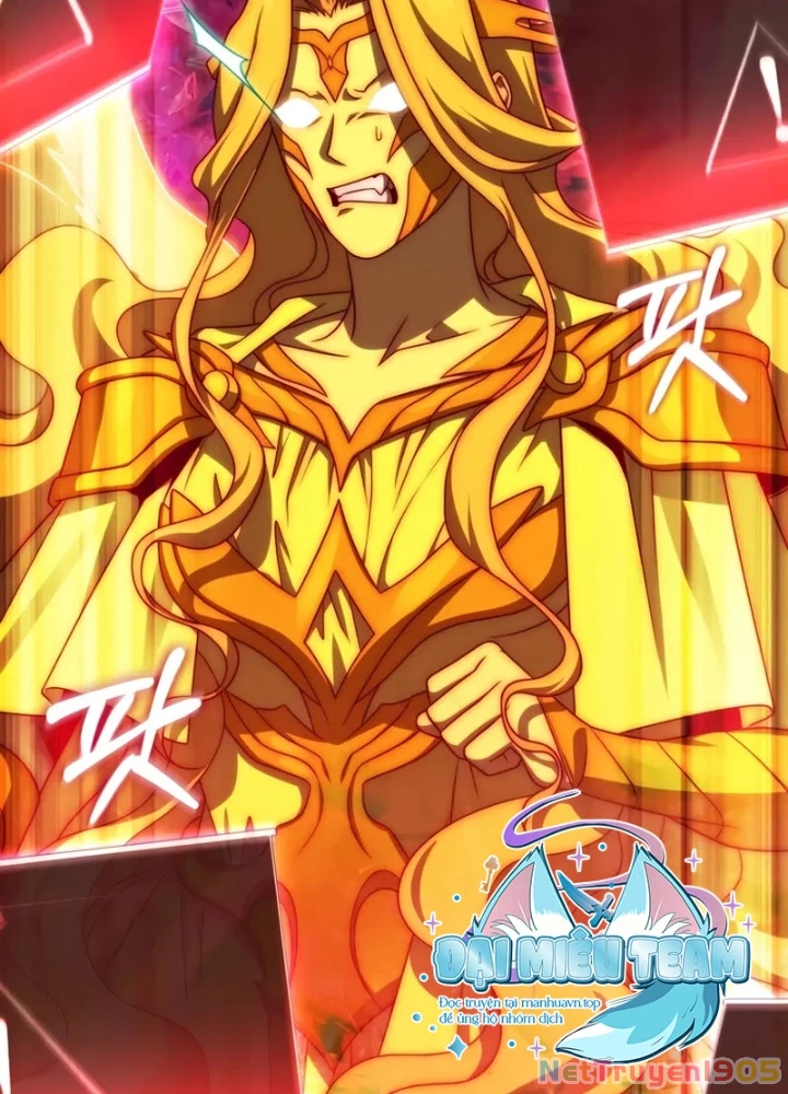 Người Chơi Trở Lại Sau 10000 Năm Chapter 114 - 91