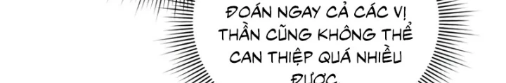 Người Chơi Trở Lại Sau 10000 Năm Chapter 114 - 98