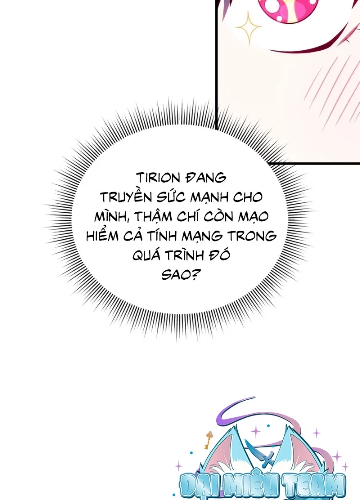 Người Chơi Trở Lại Sau 10000 Năm Chapter 114 - 101