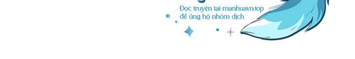 Người Chơi Trở Lại Sau 10000 Năm Chapter 114 - 102