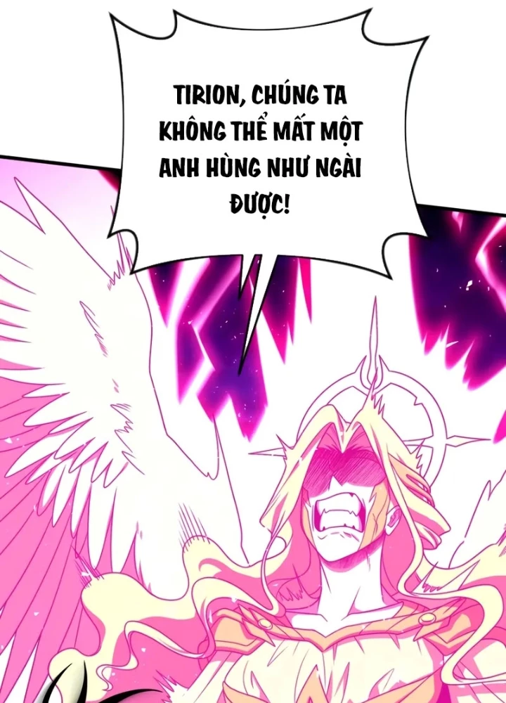 Người Chơi Trở Lại Sau 10000 Năm Chapter 114 - 103